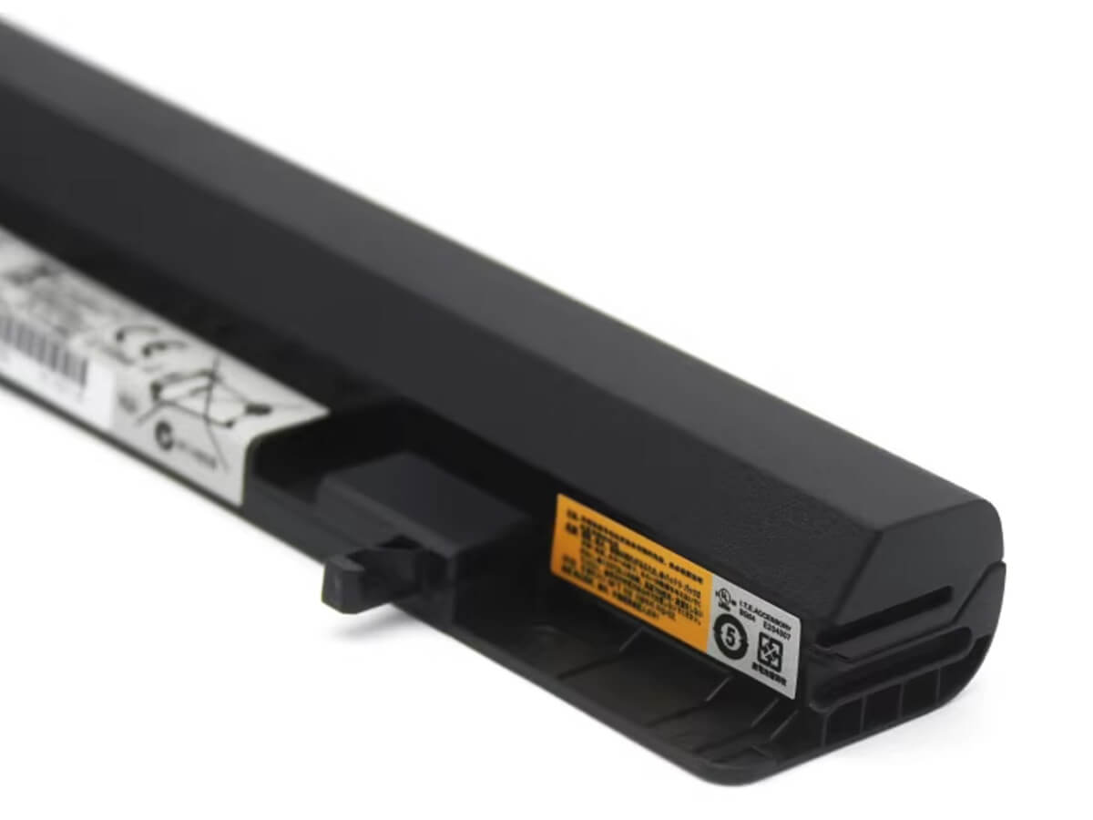 Image de référence du produit-3