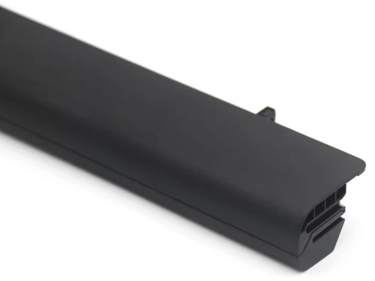 Image de référence du produit-4