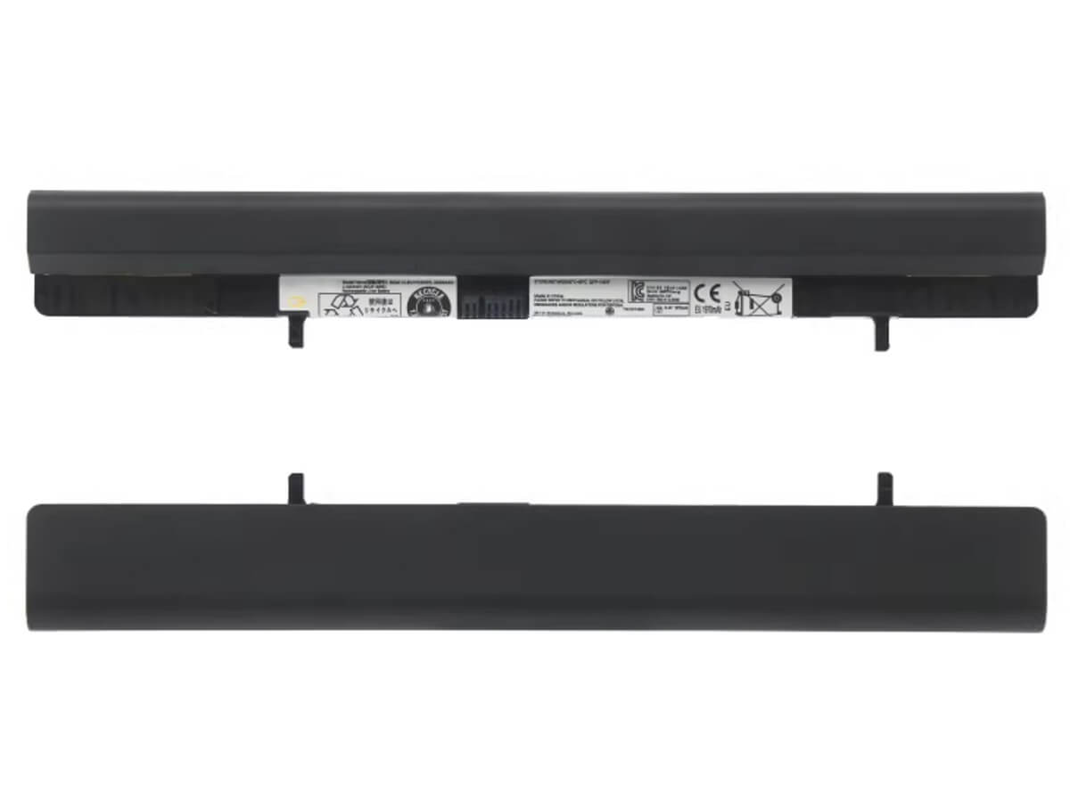 compatible avec LENOVO IdeaPad Flex 14D