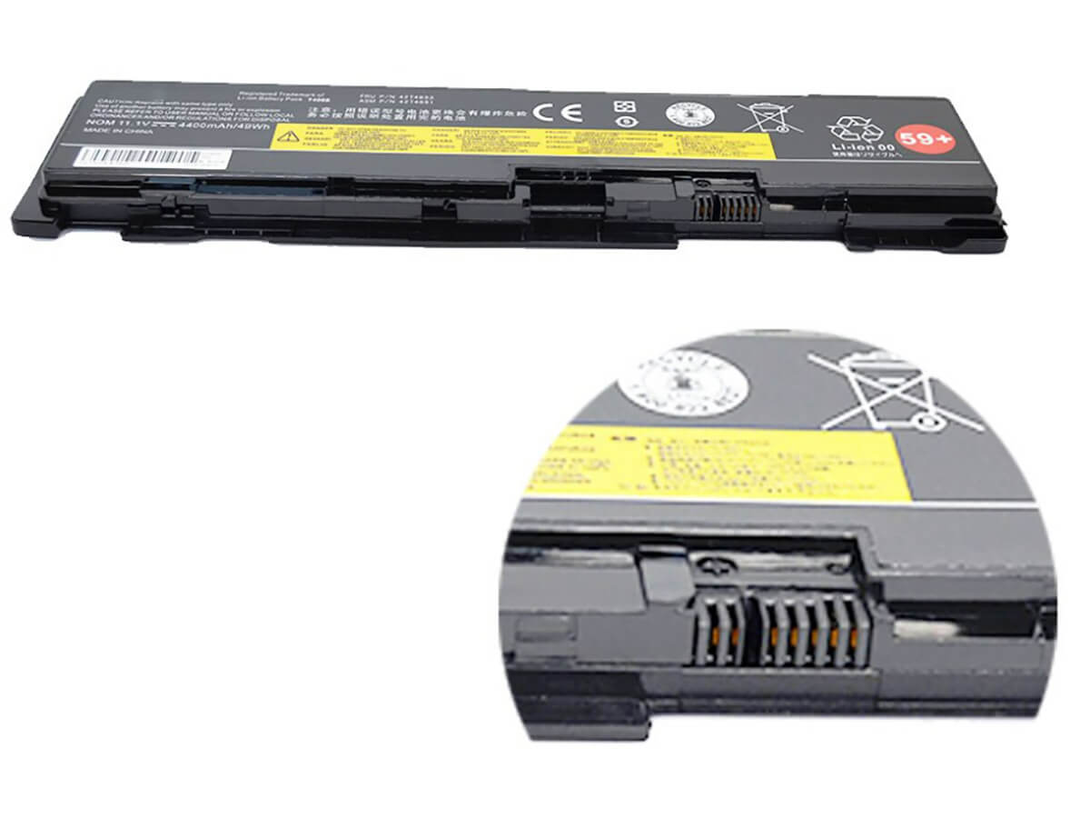 Image de référence du produit-2