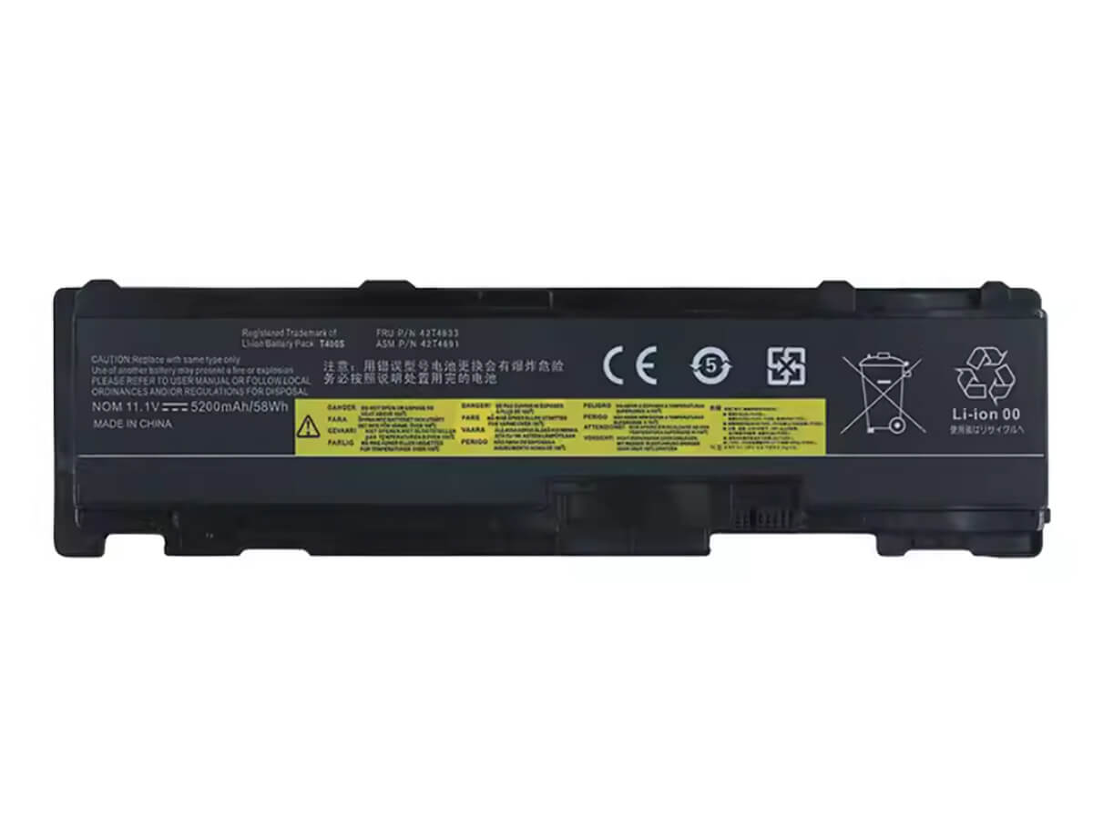 Image de référence du produit-3