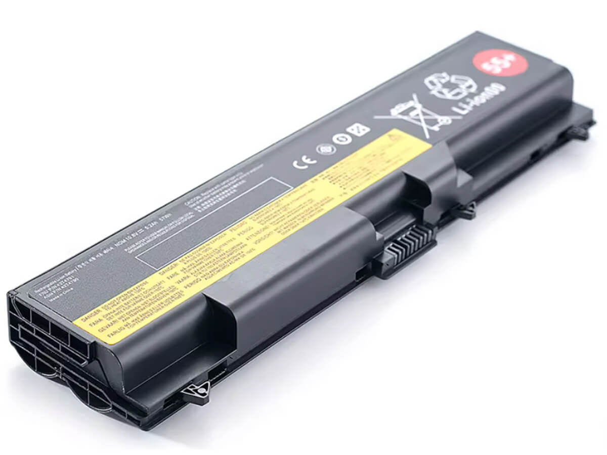 Image de référence du produit-2