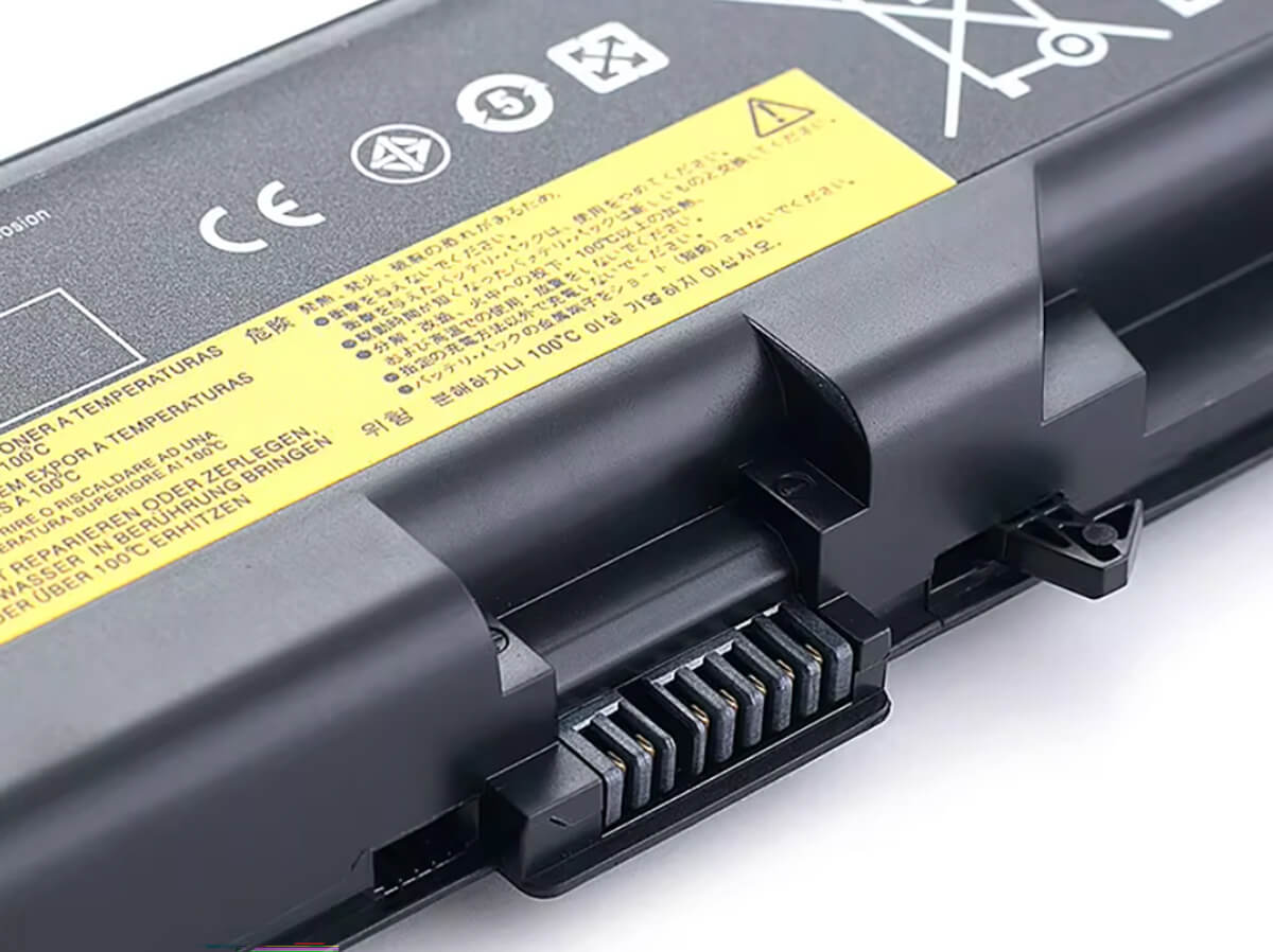 Image de référence du produit-4