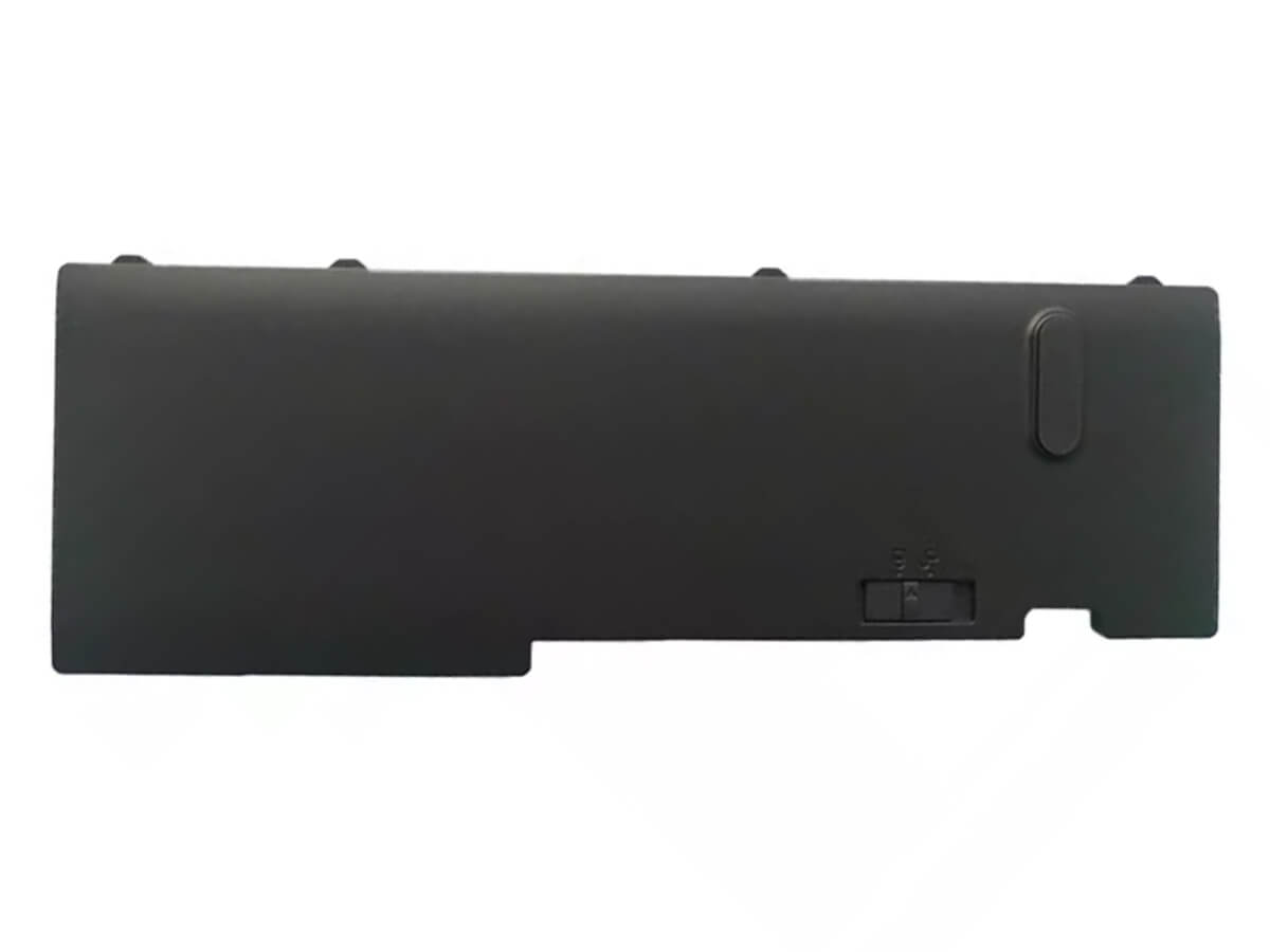 Image de référence du produit-2