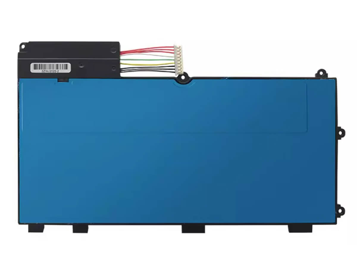 Image de référence du produit-2