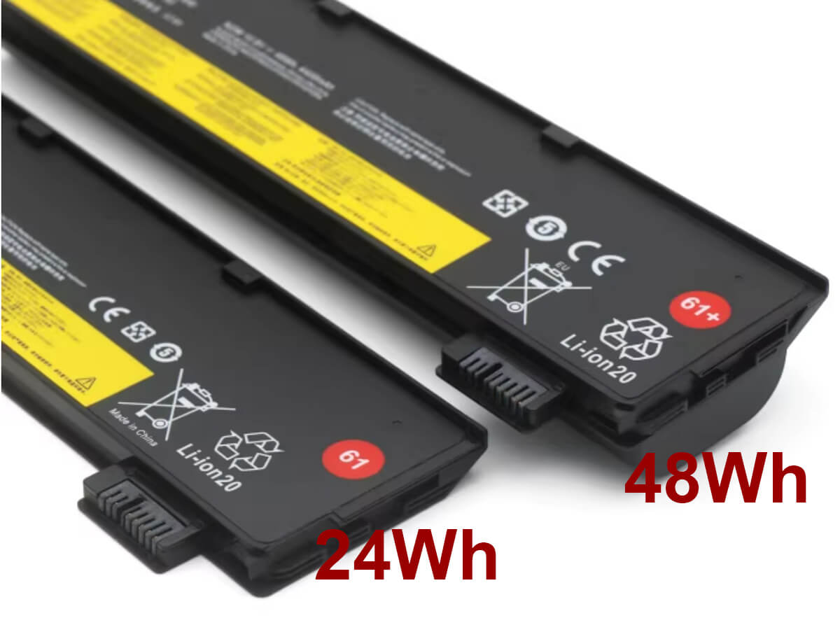 Image de référence du produit-2