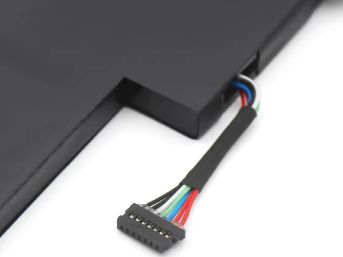 Image de référence du produit-4