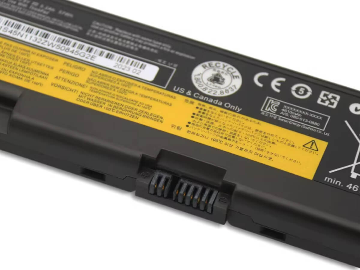 Image de référence du produit-3