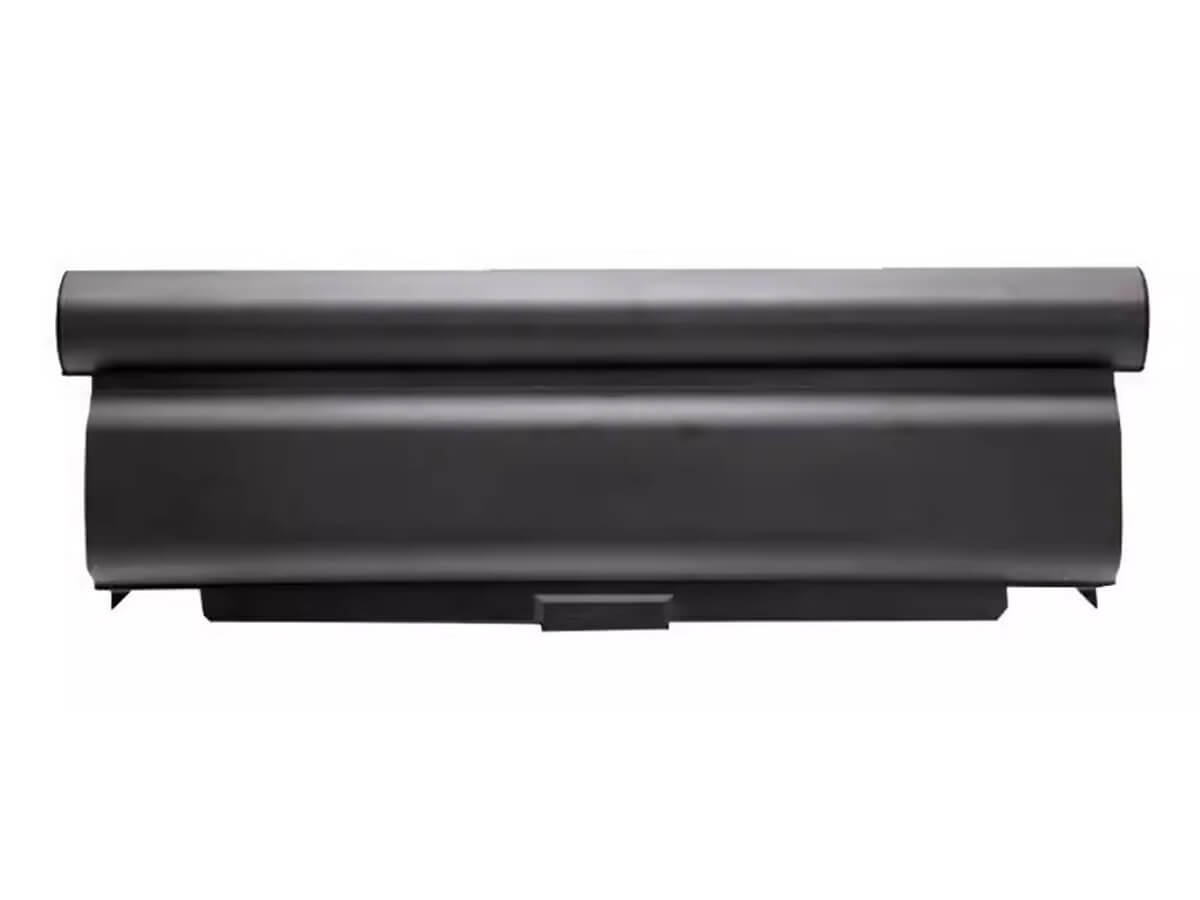 Image de référence du produit-2