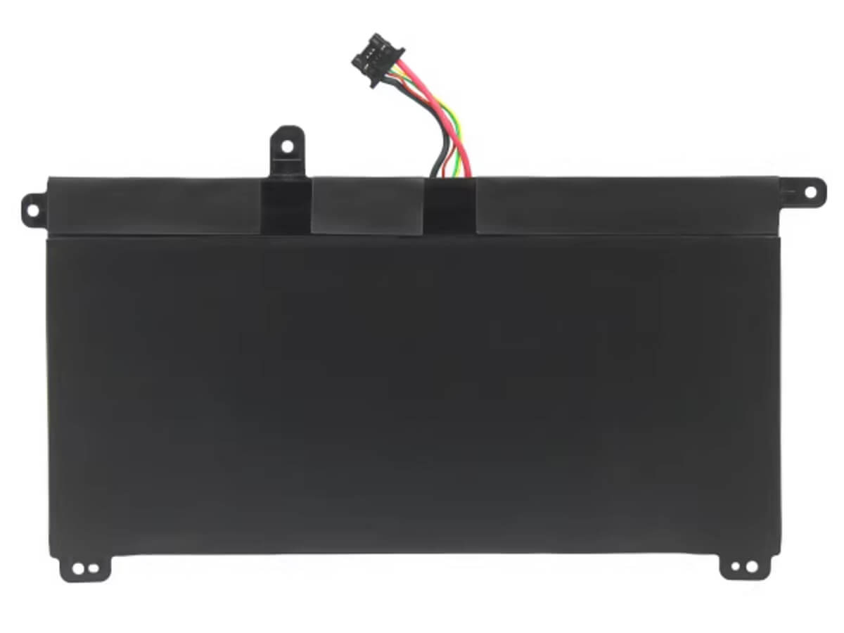 Image de référence du produit-2