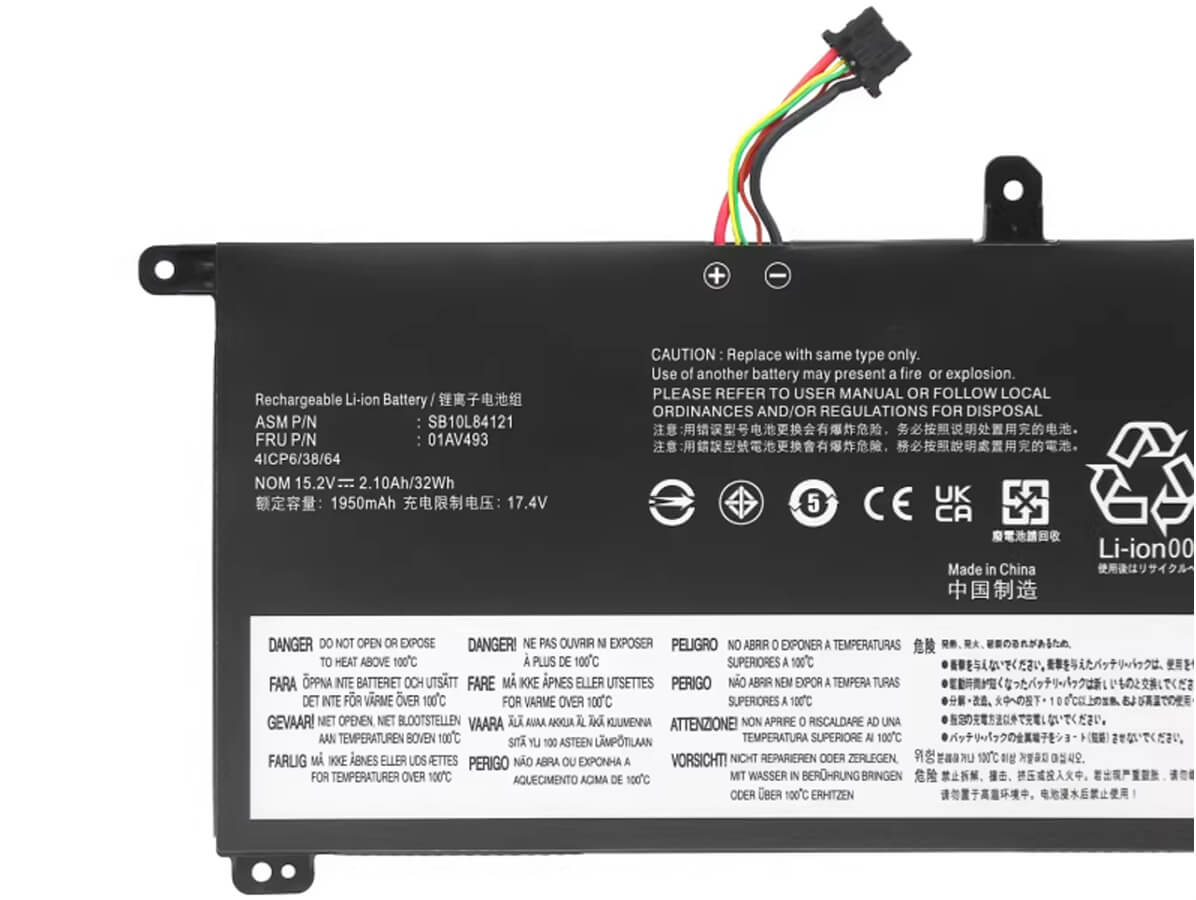 Image de référence du produit-3