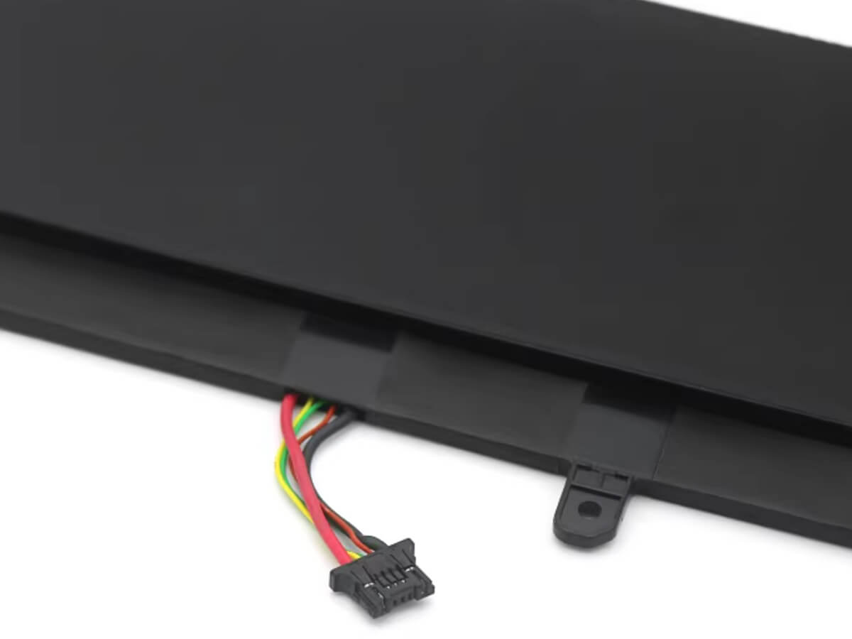 Image de référence du produit-4