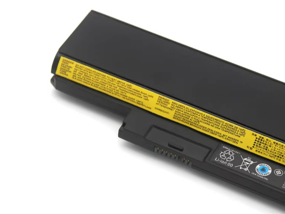 Image de référence du produit-2