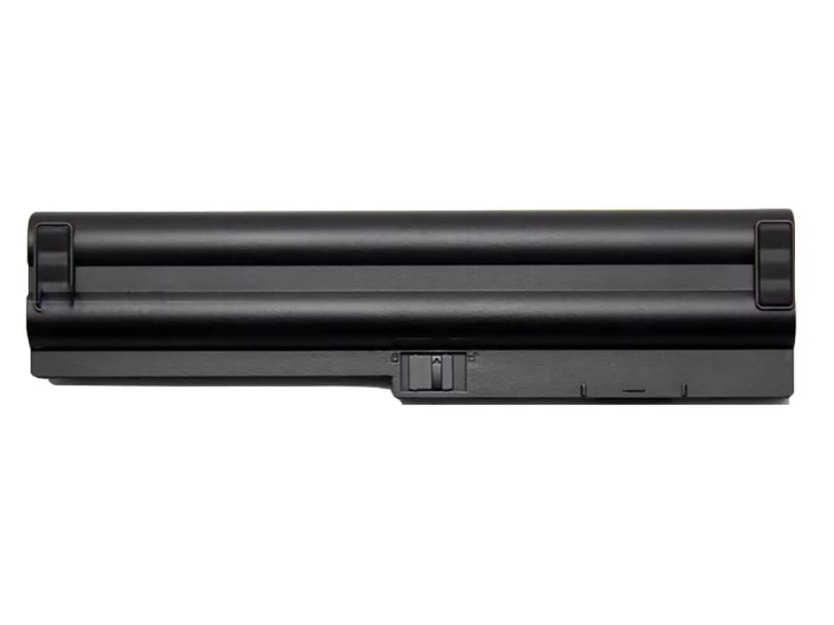 Image de référence du produit-2