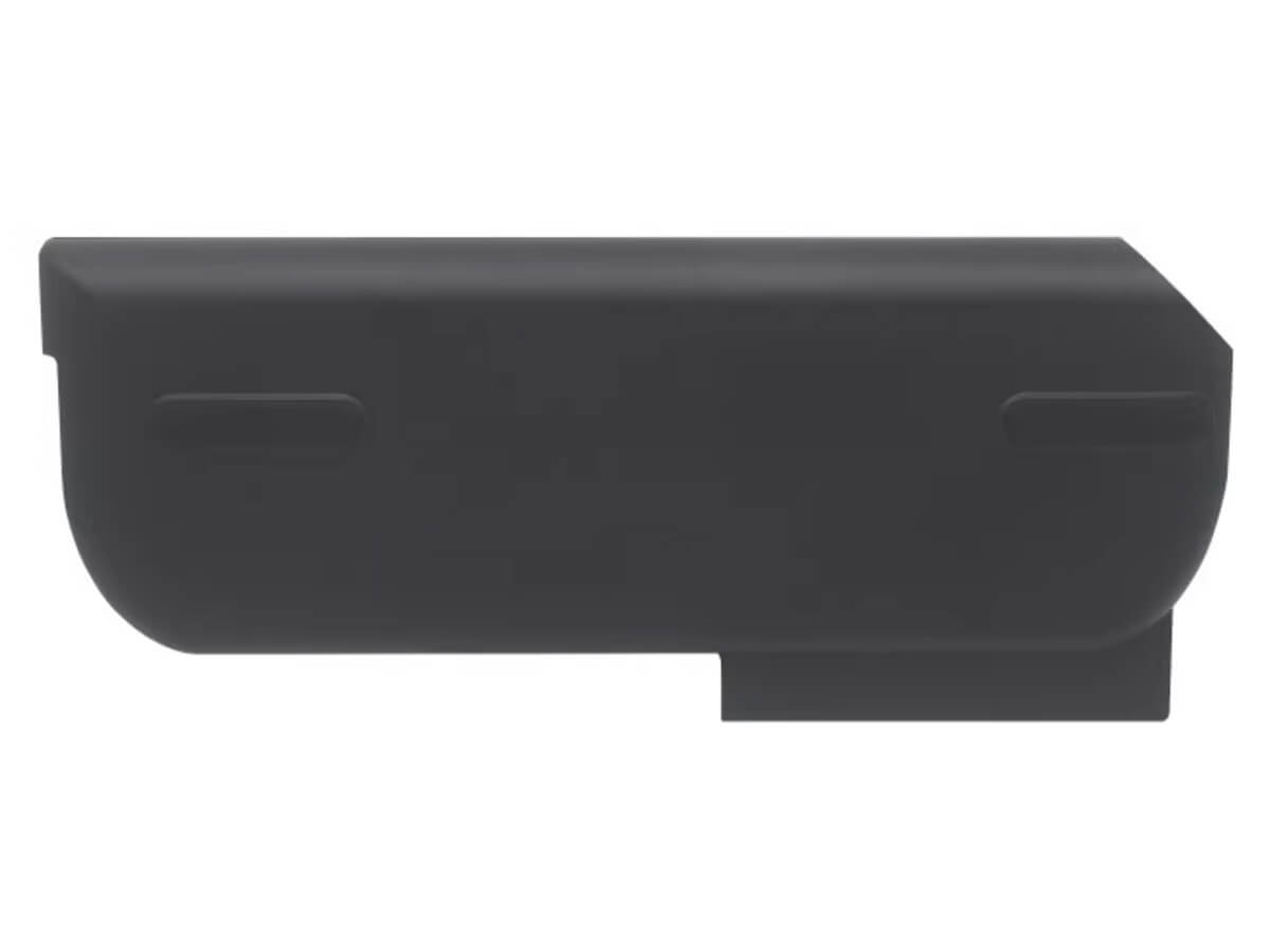 Image de référence du produit-2