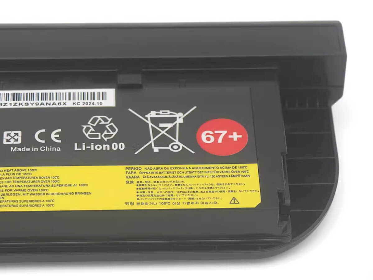 Image de référence du produit-3