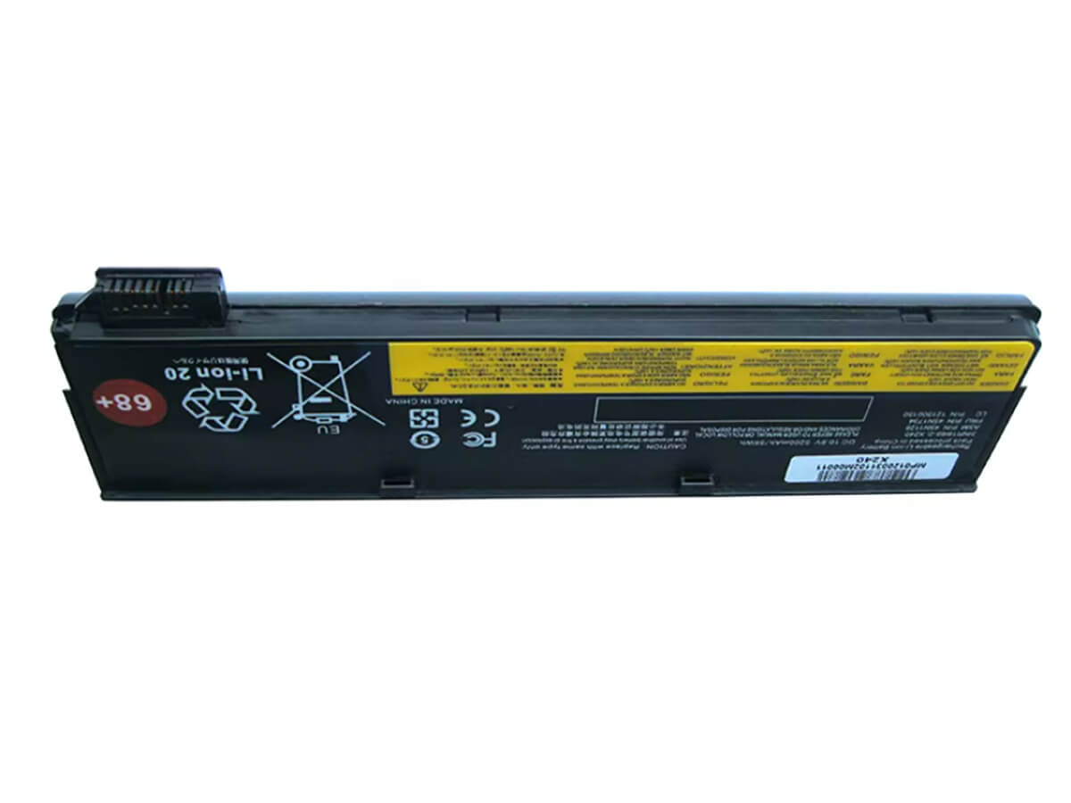 Image de référence du produit-2