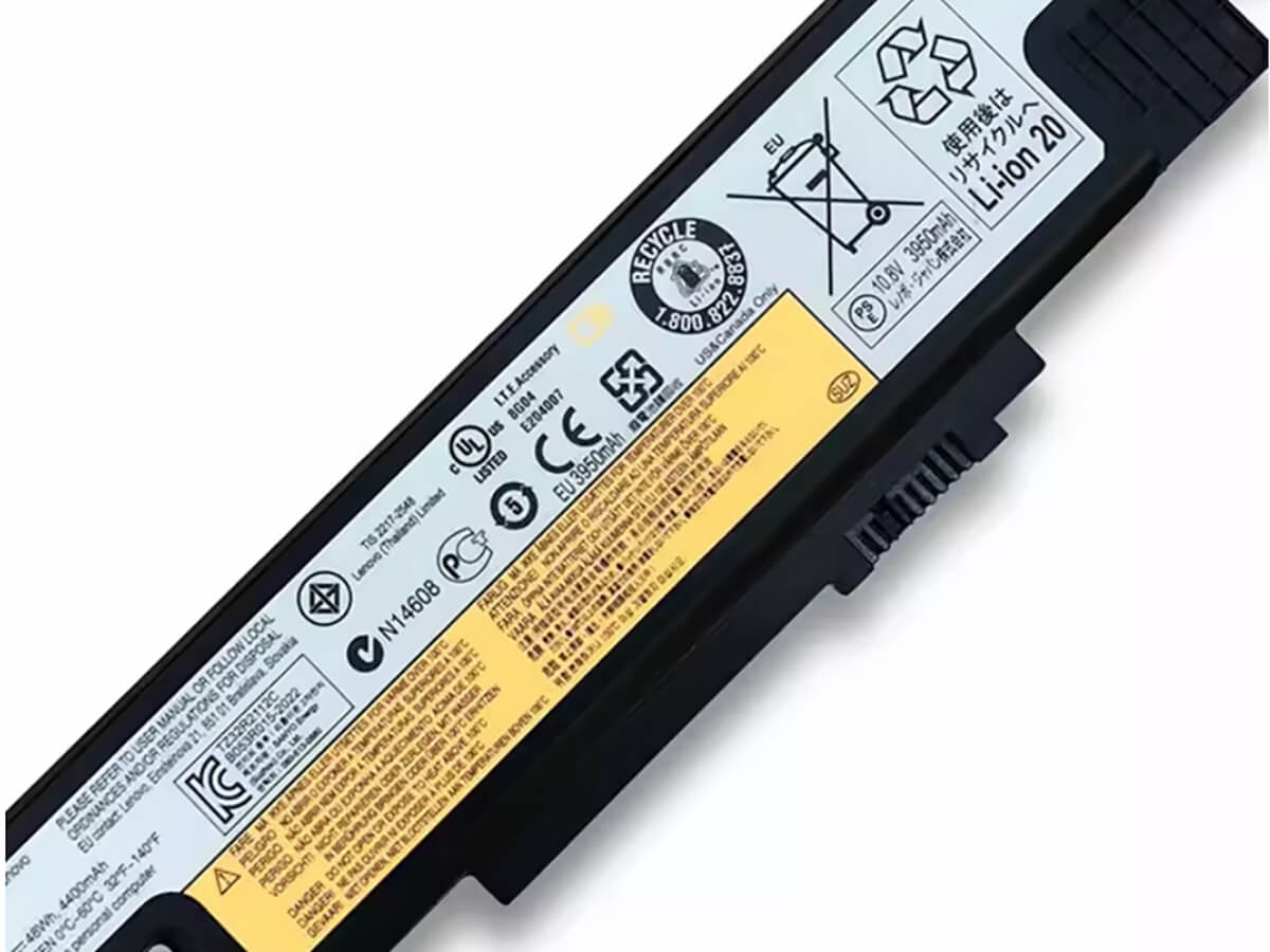 Image de référence du produit-2