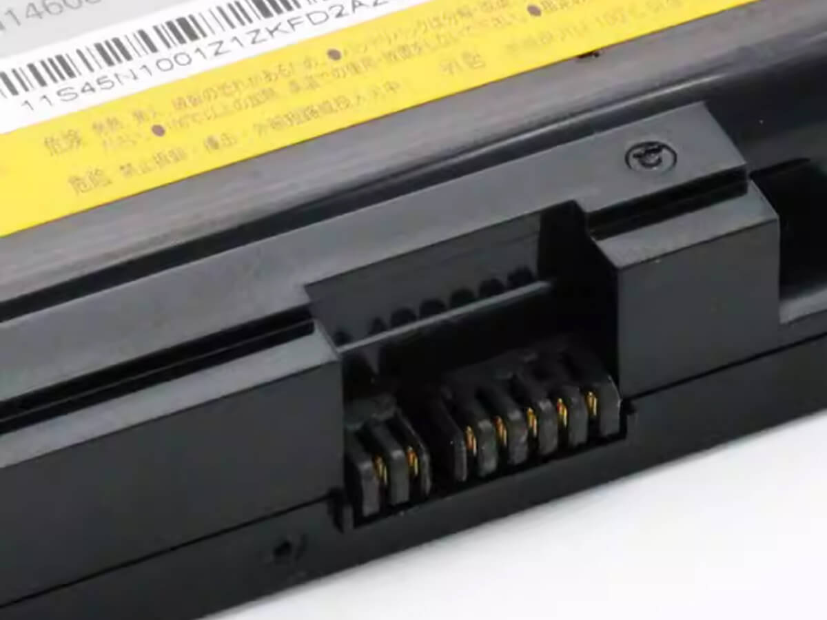 Image de référence du produit-2