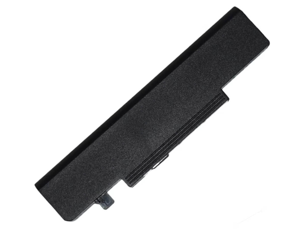 Image de référence du produit-2