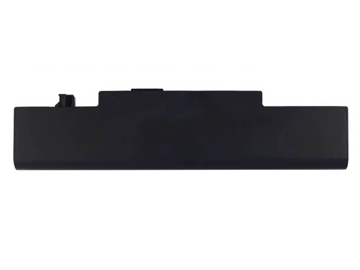 Image de référence du produit-2