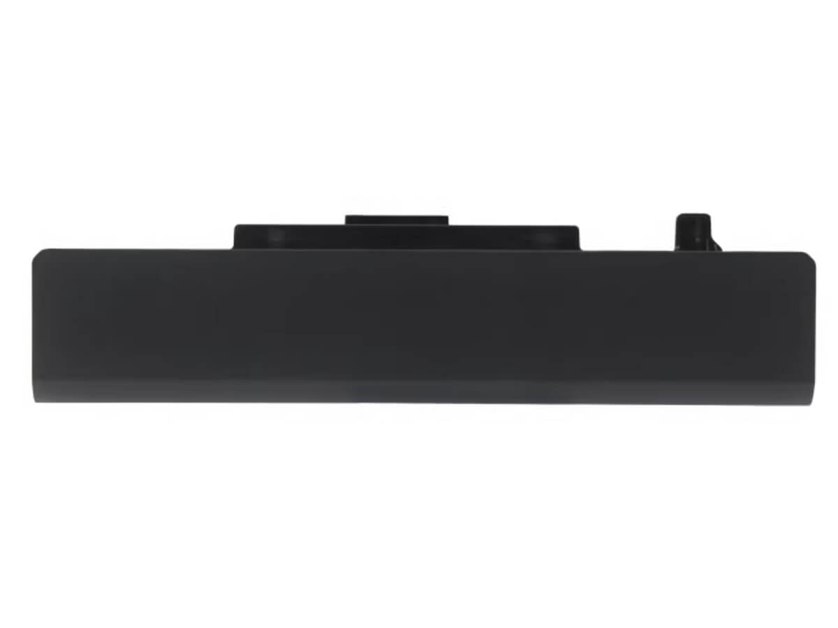 Image de référence du produit-2