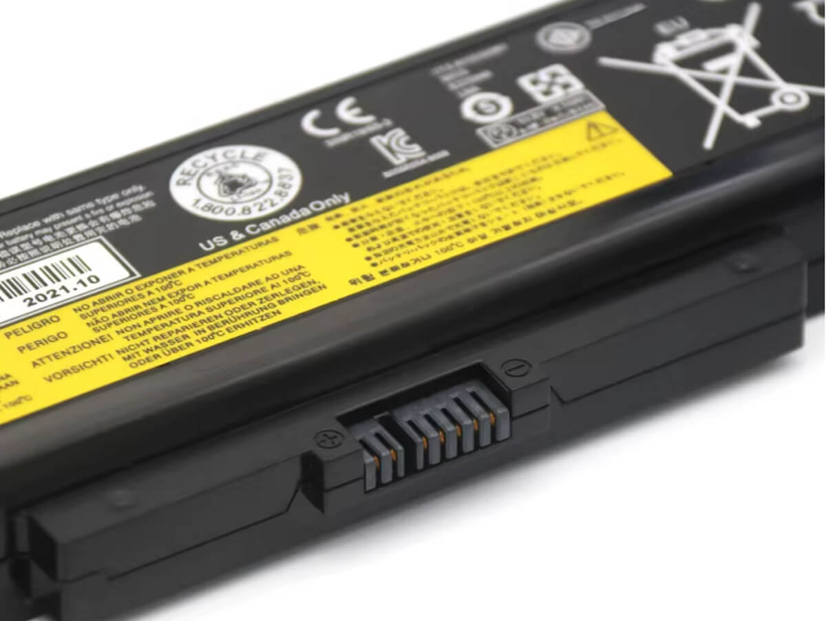 Image de référence du produit-3