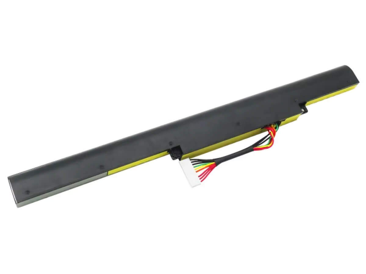 Image de référence du produit-2