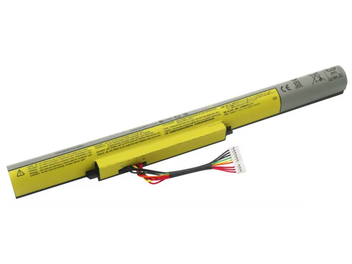 compatible avec LENOVO IdeaPad Z400A-IFI