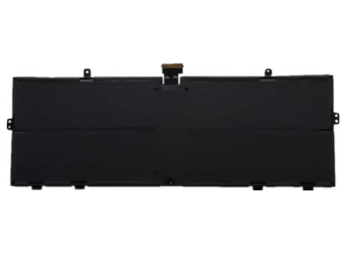 Image de référence du produit-2