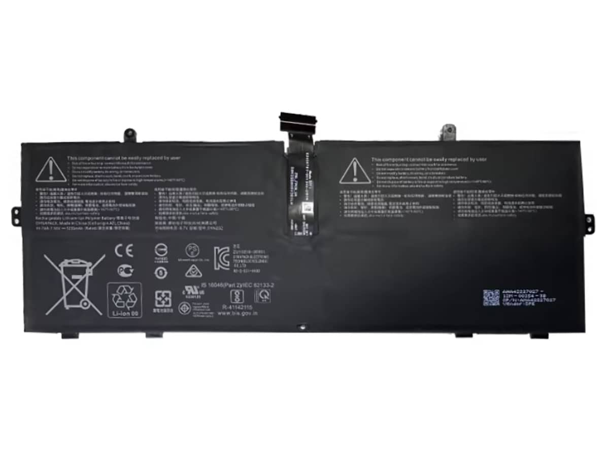 compatible avec MICROSOFT DYNZ02