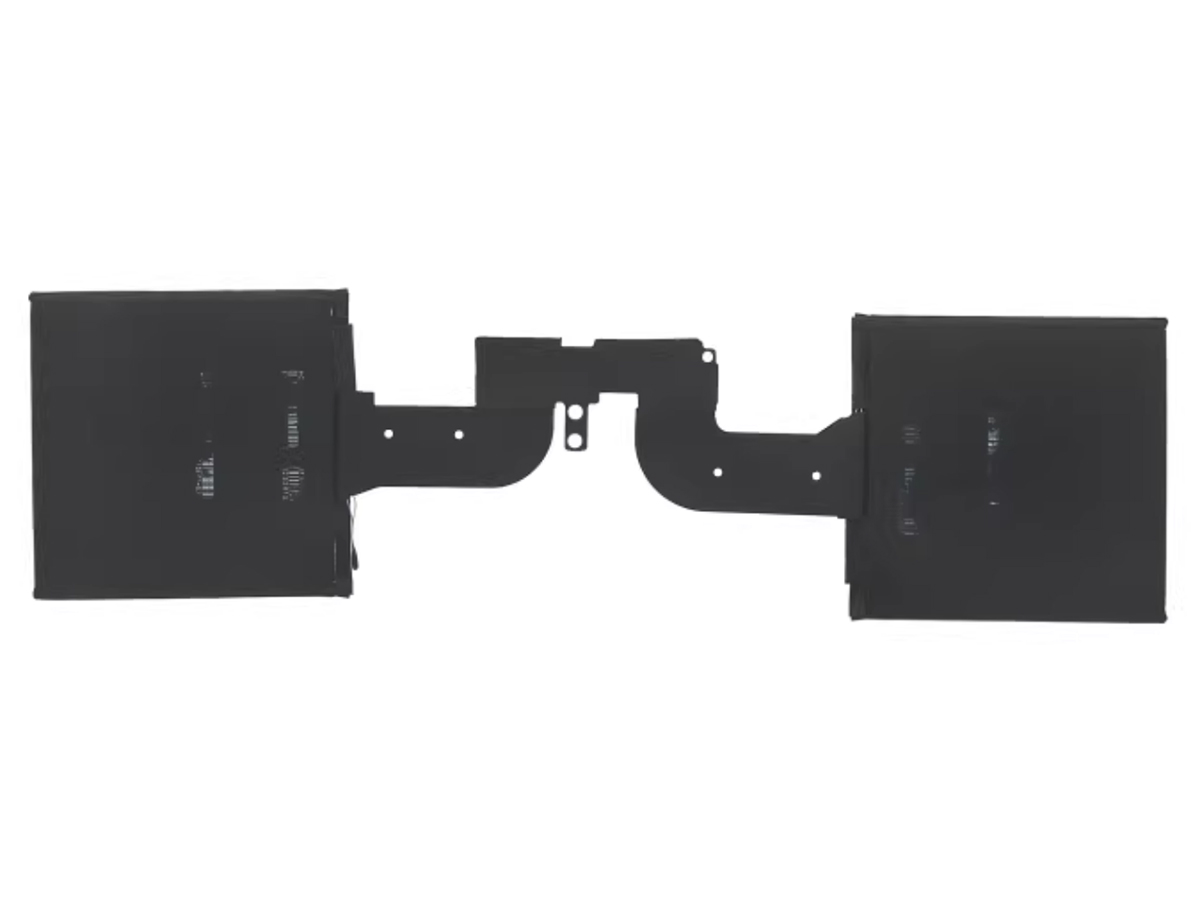 Image de référence du produit-2