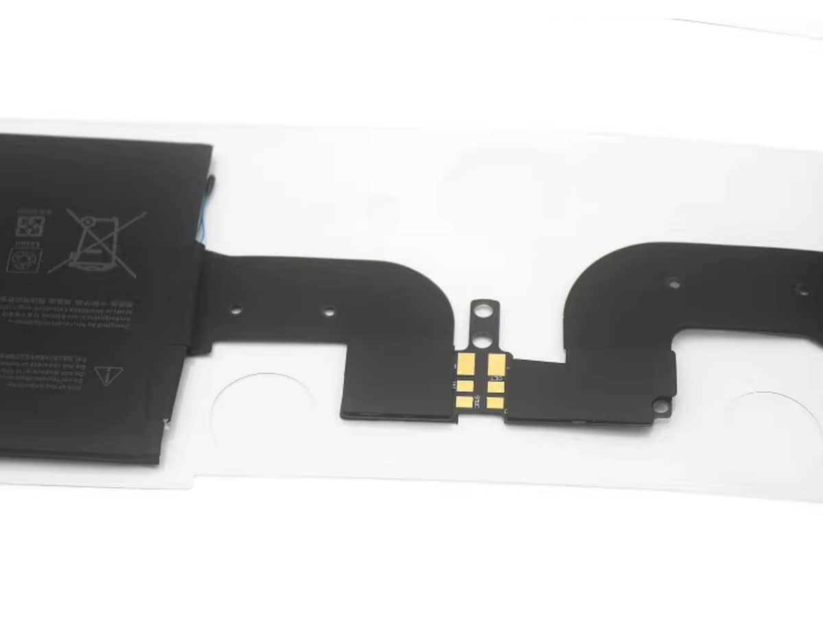 Image de référence du produit-3