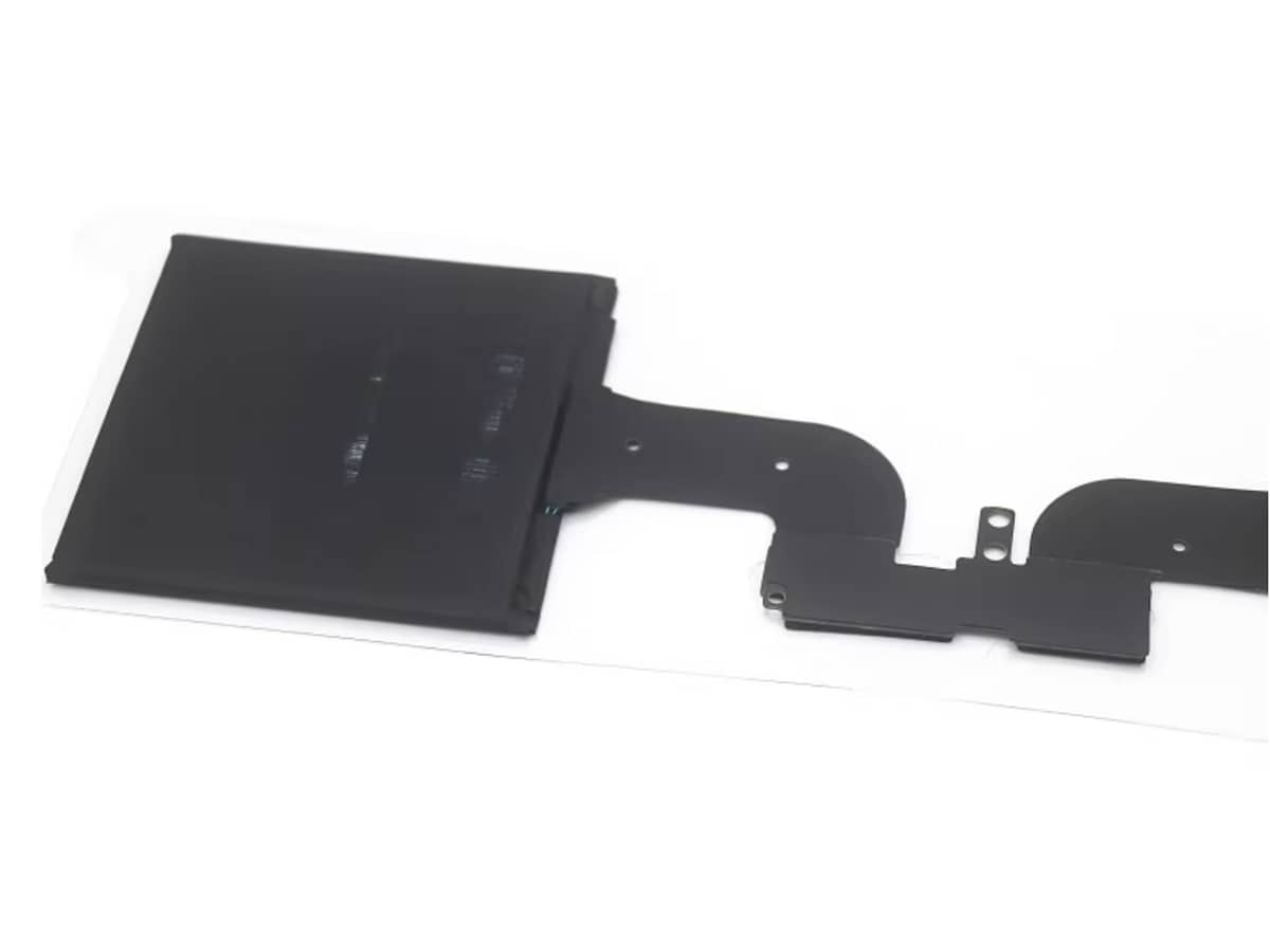 Image de référence du produit-4