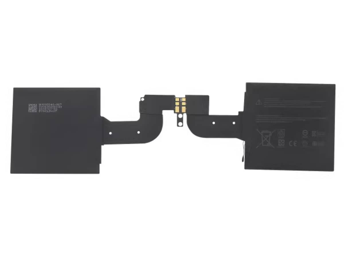 compatible avec MICROSOFT DYNH01