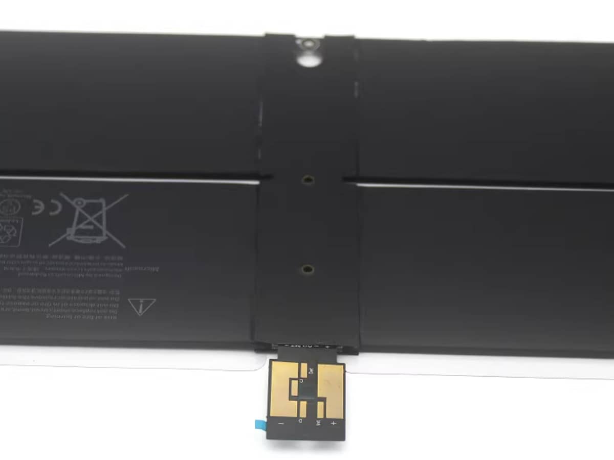 Image de référence du produit-3