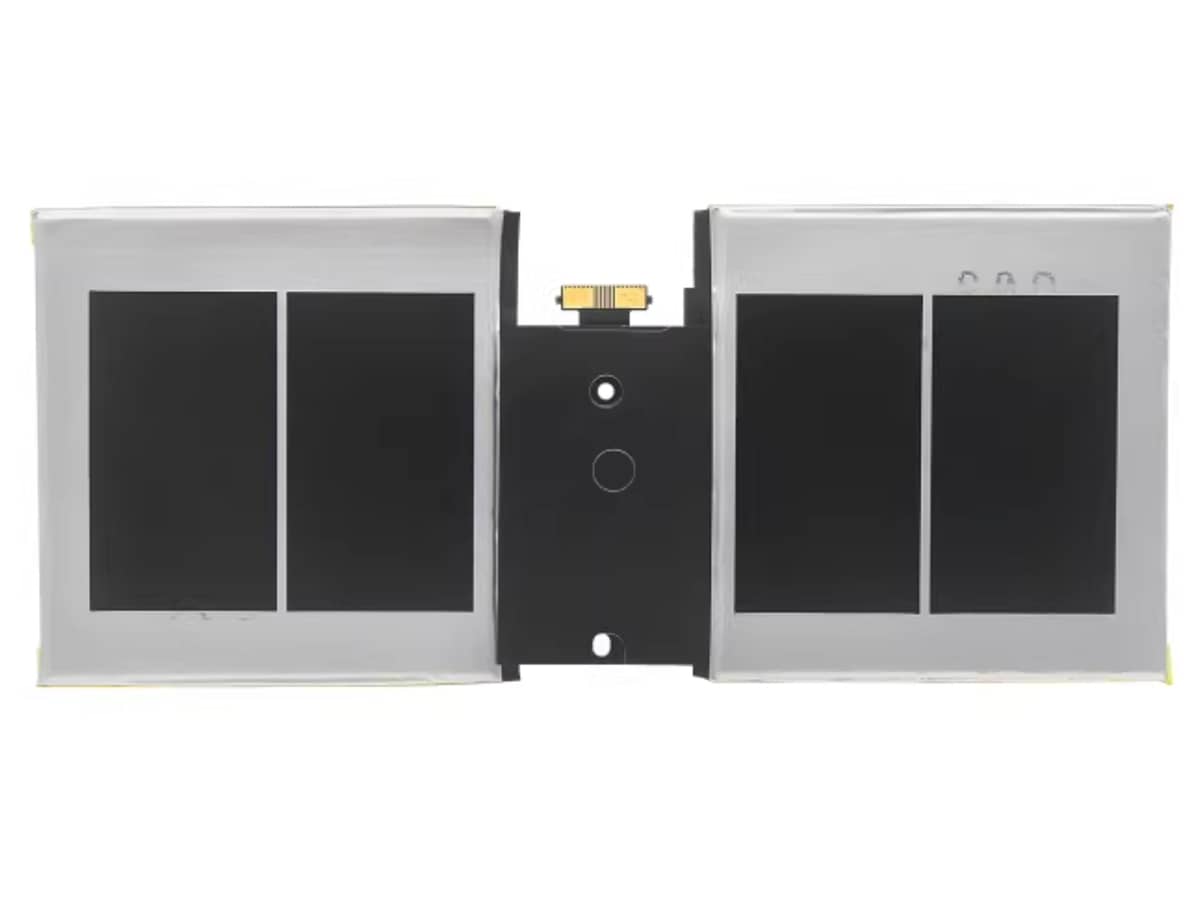 Image de référence du produit-2