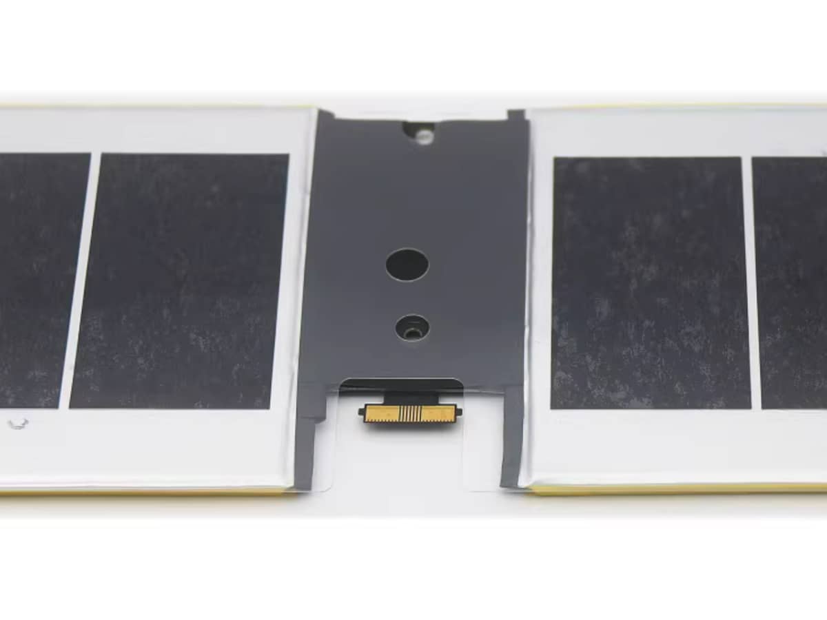 Image de référence du produit-5