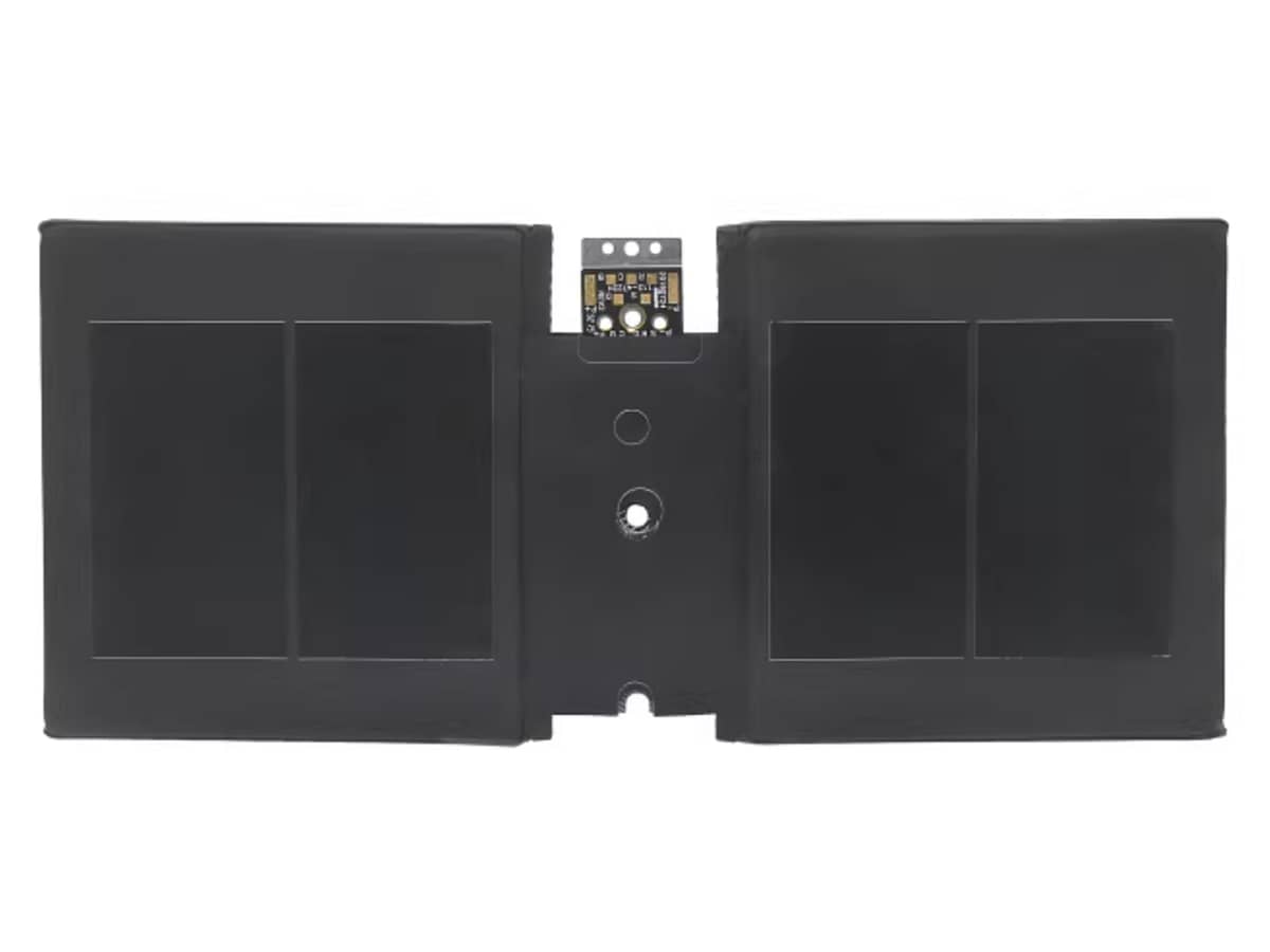 Image de référence du produit-2