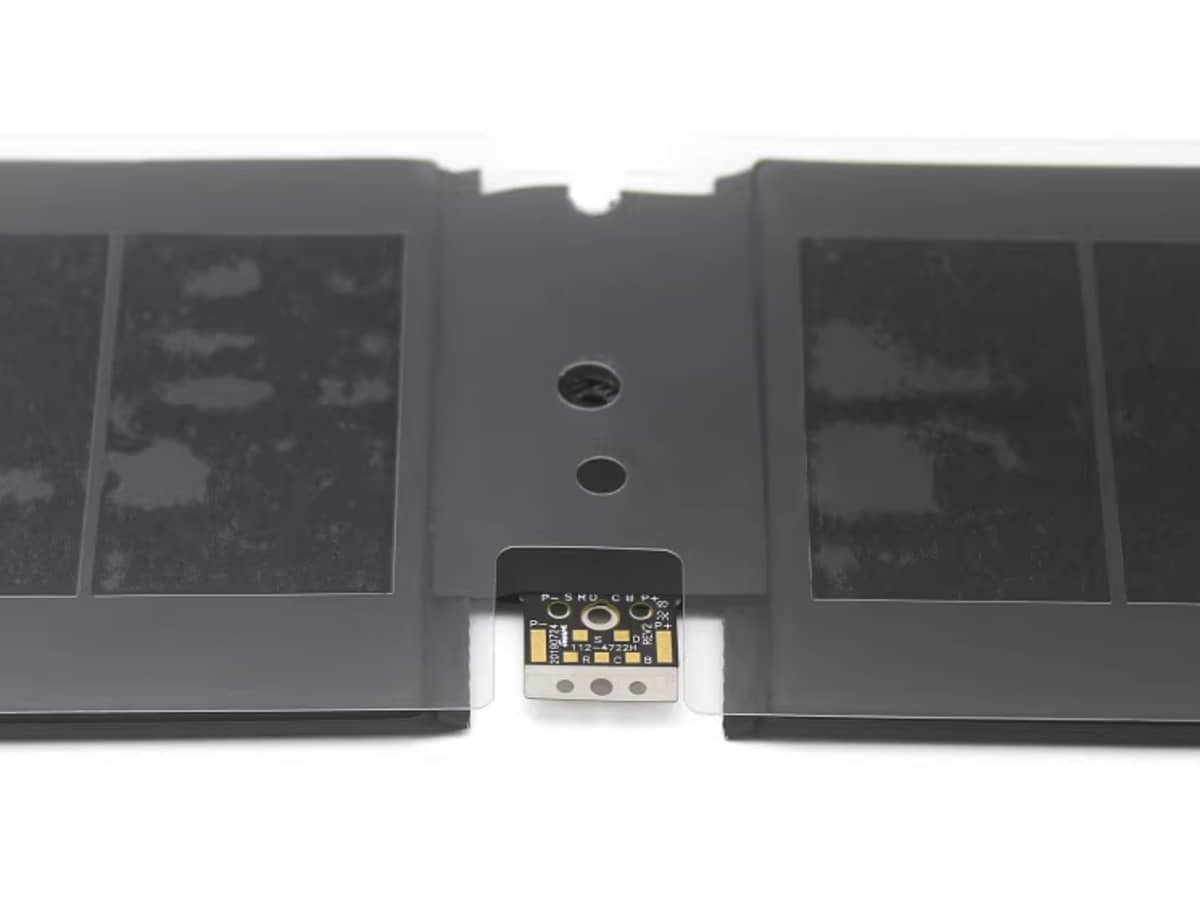 Image de référence du produit-5