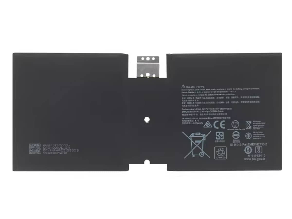 compatible avec MICROSOFT DYNU01