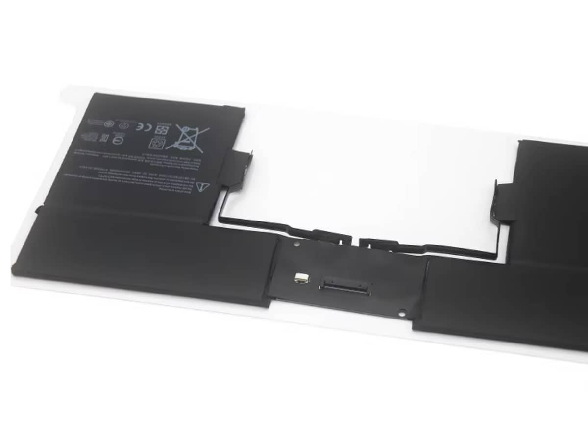 Image de référence du produit-3