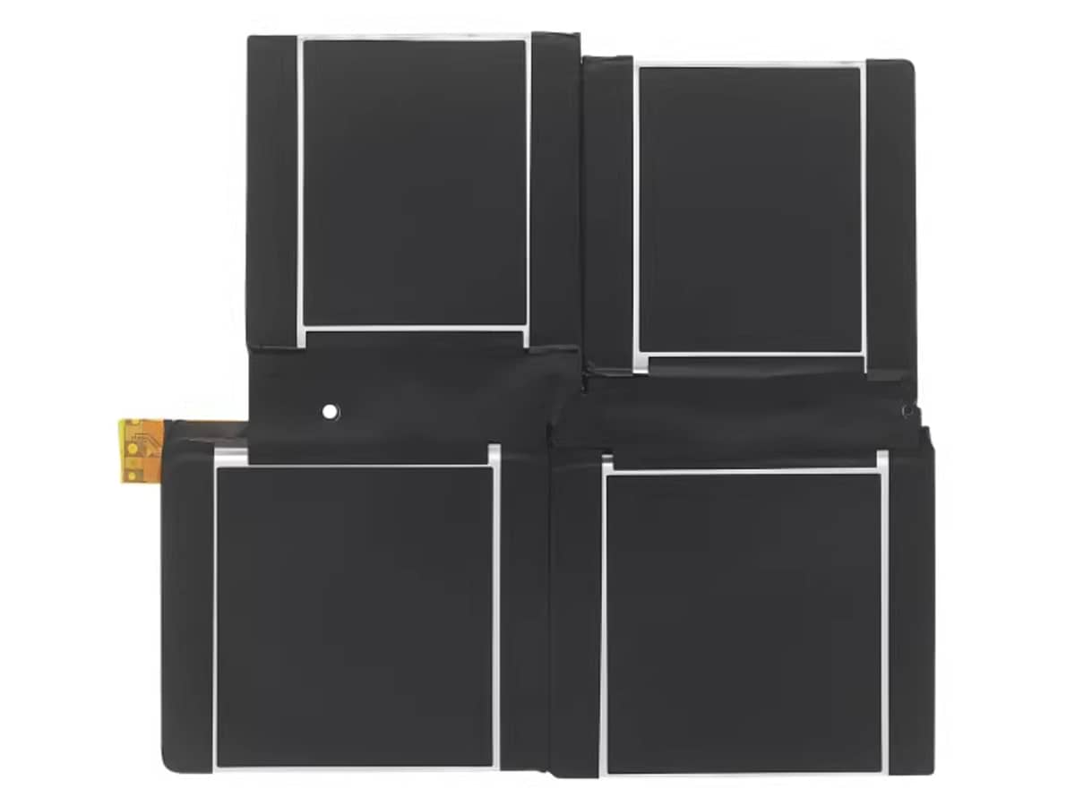 Image de référence du produit-2