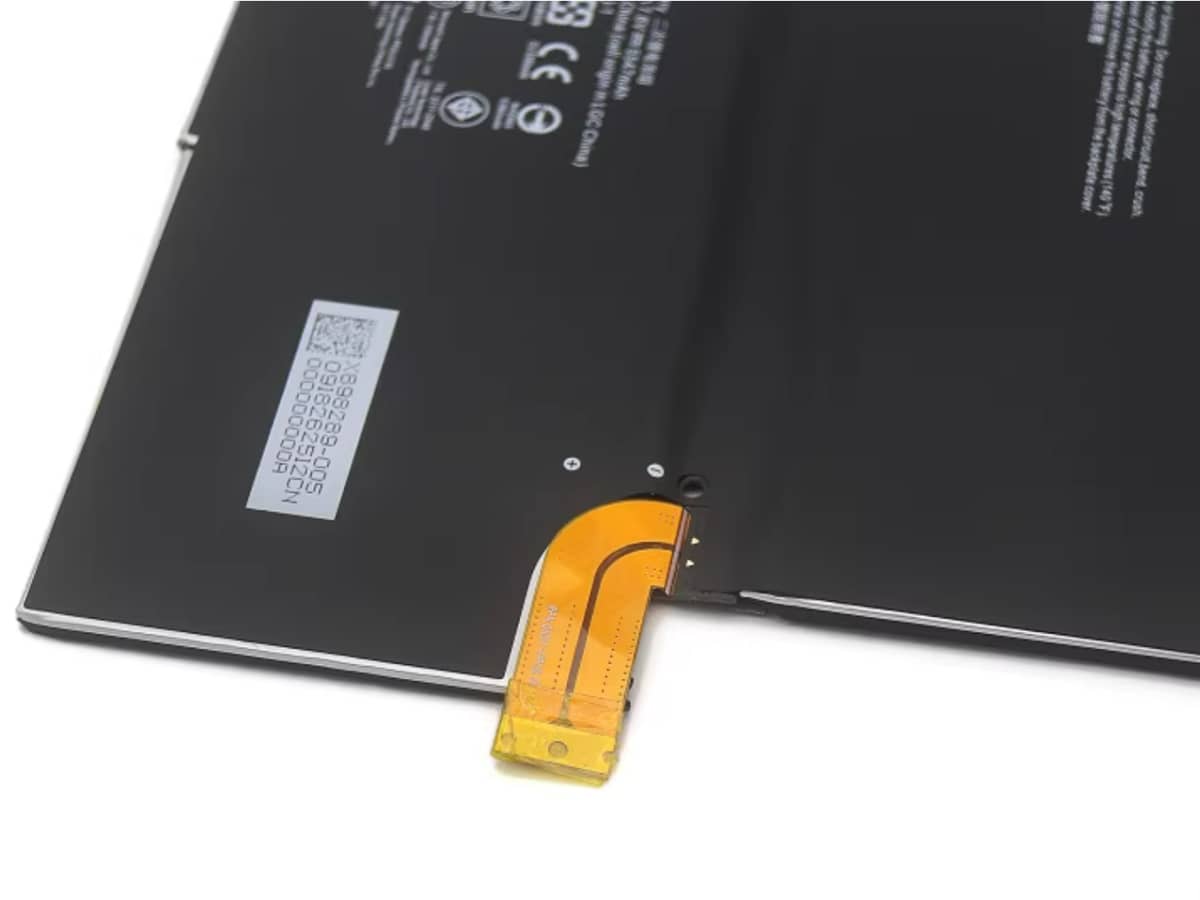 Image de référence du produit-3