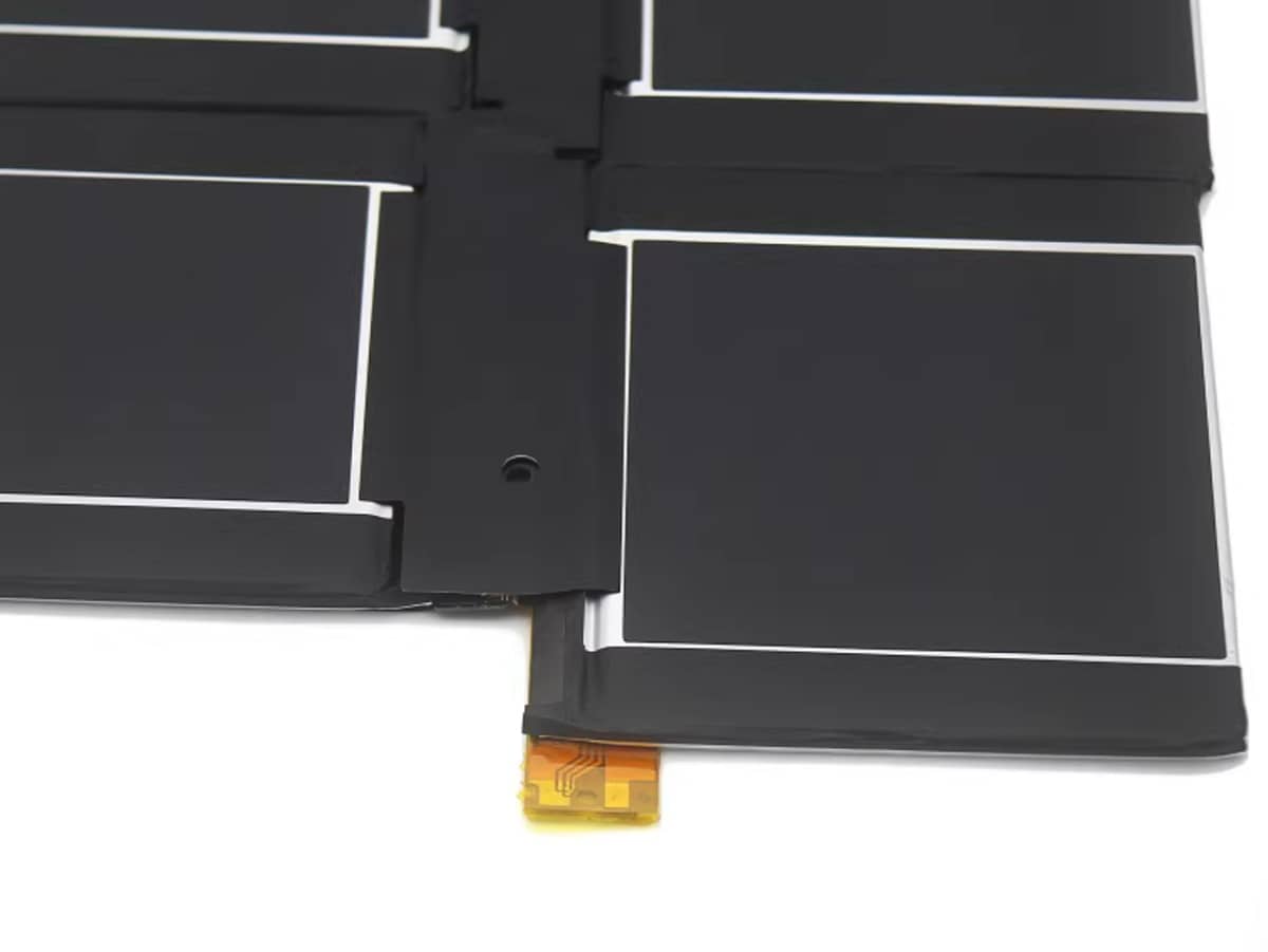 Image de référence du produit-4