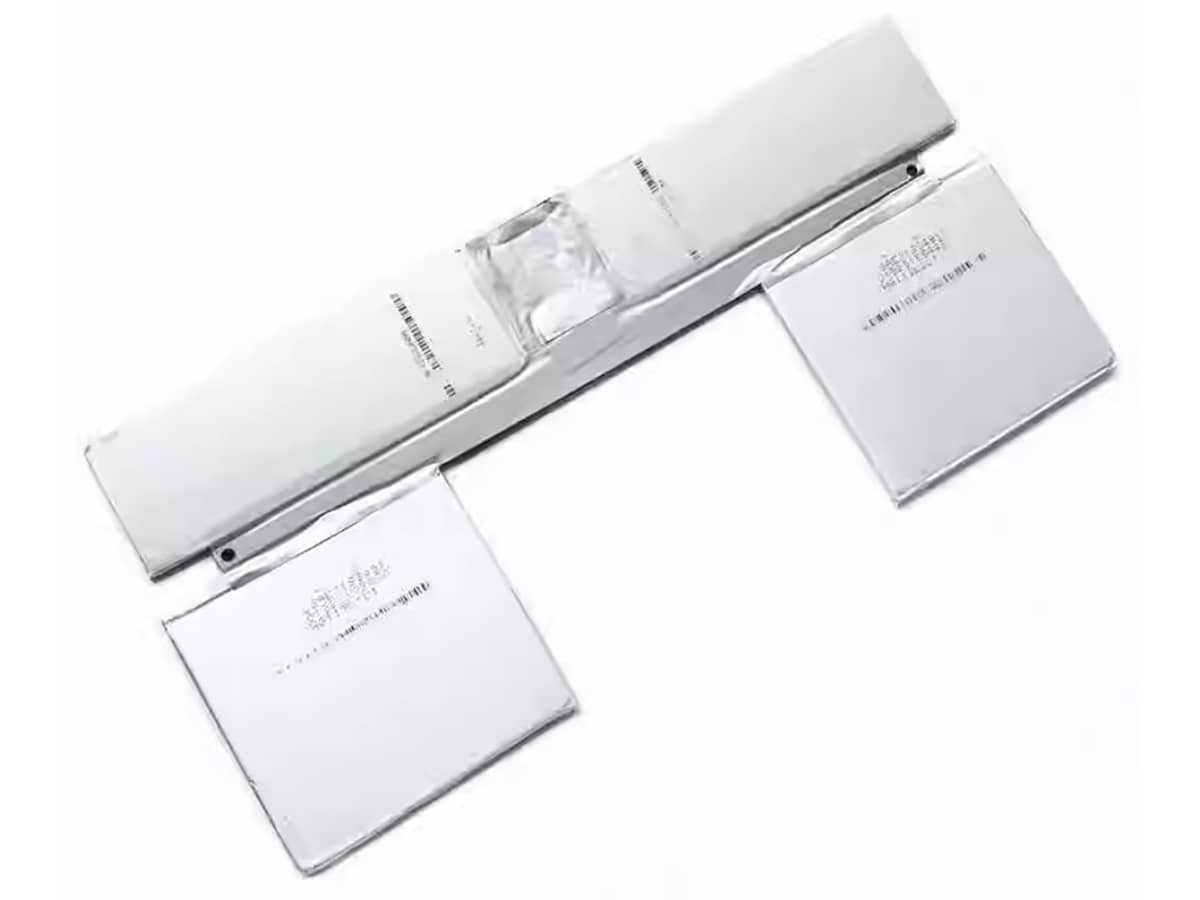 Image de référence du produit-2