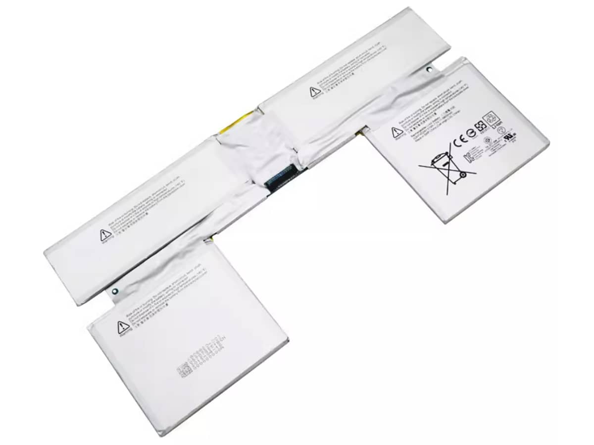 compatible avec MICROSOFT Surface Book 2 13.5Inch