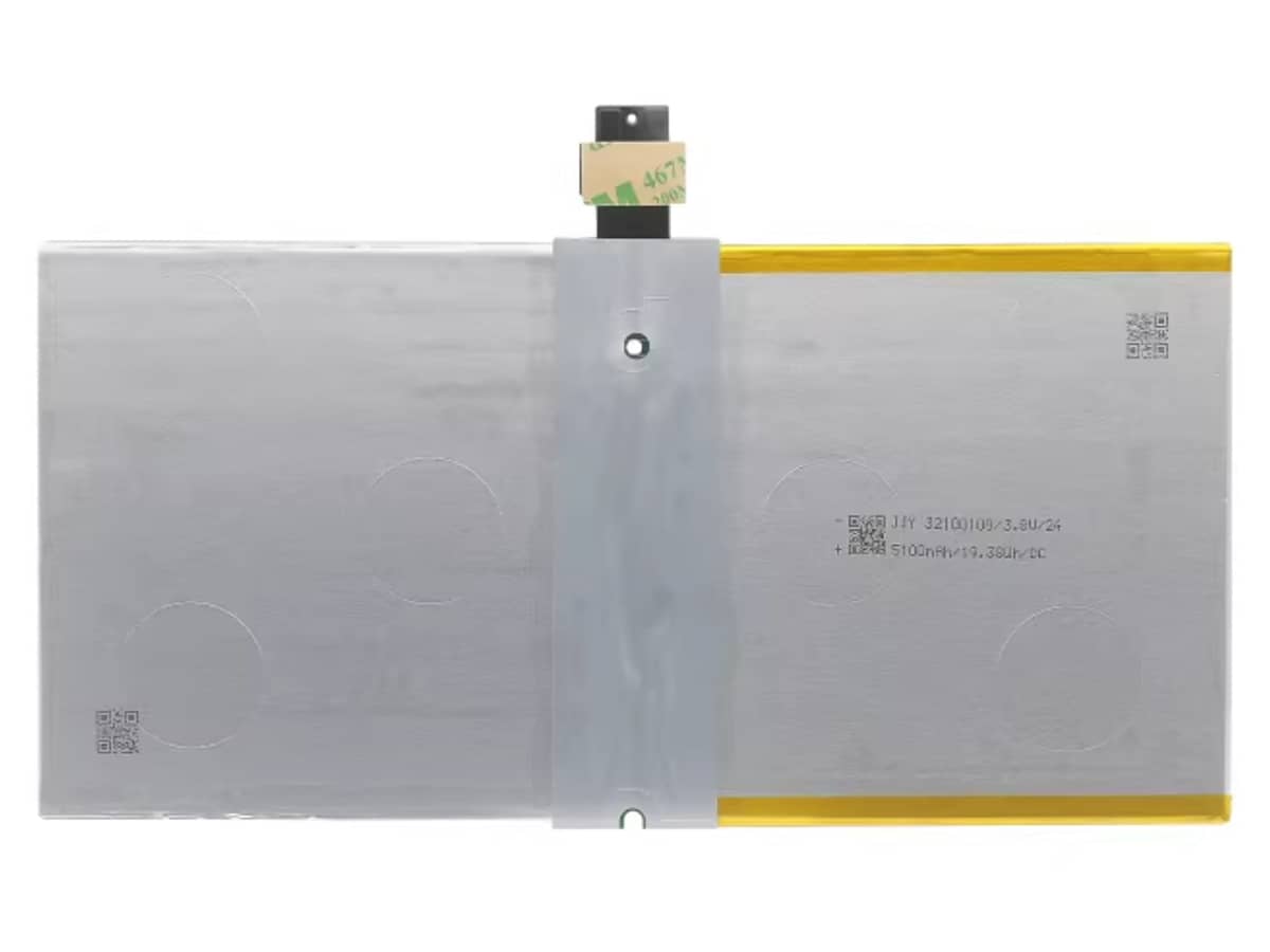 Image de référence du produit-2