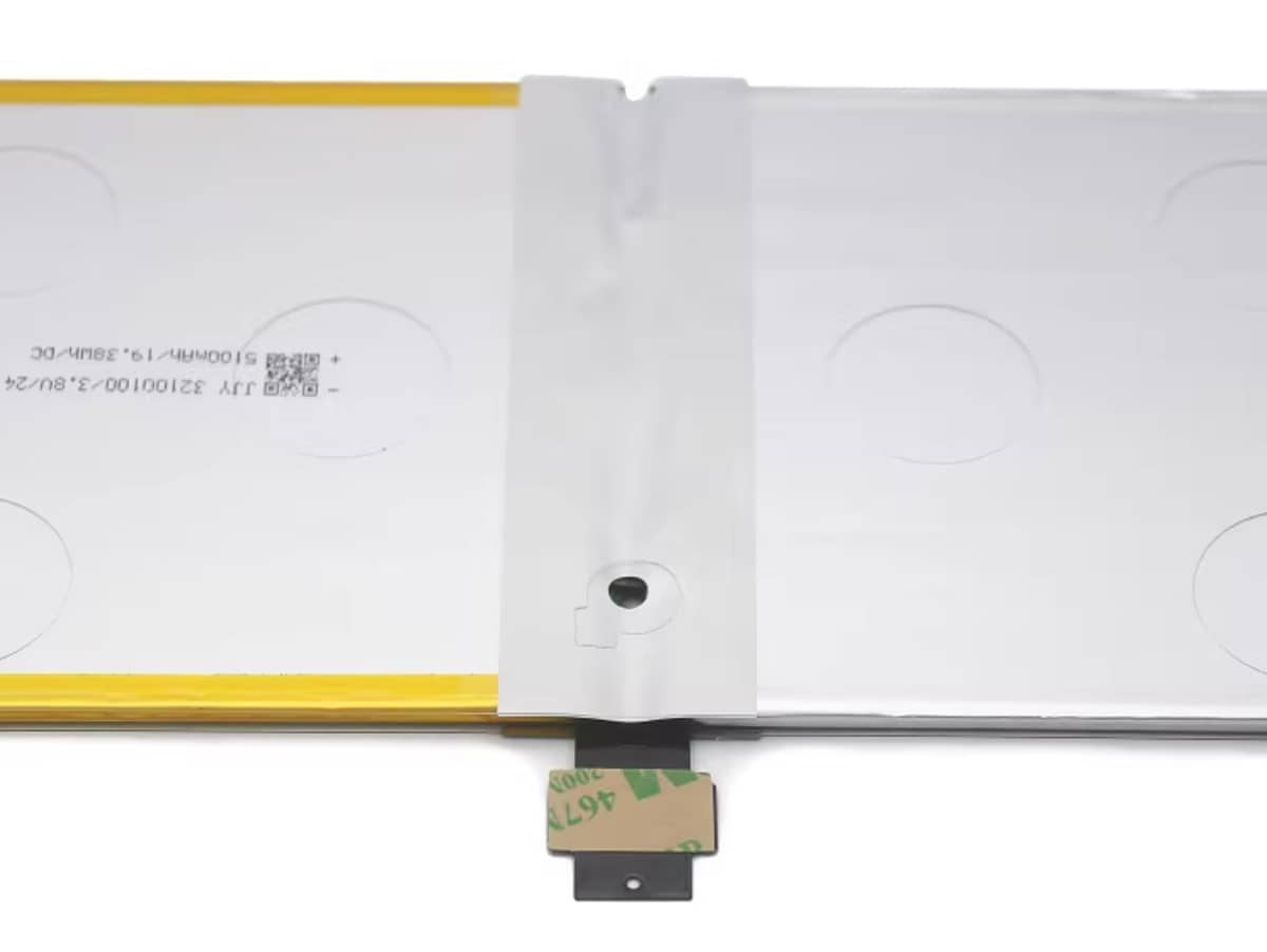 Image de référence du produit-5