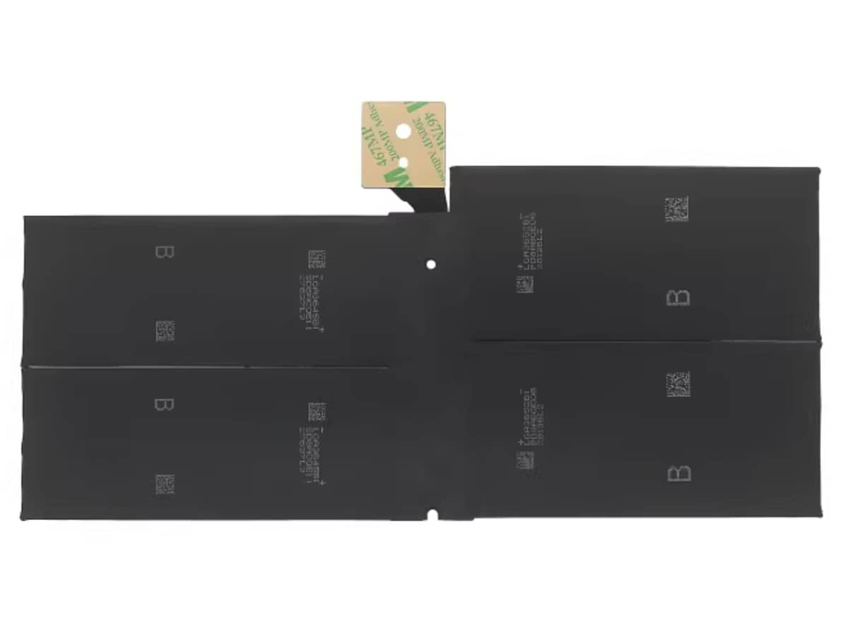 Image de référence du produit-2